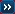 H�rek