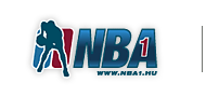 NBA1.hu