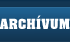 Arch�vum
