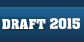 Draft 2012