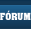 F�rum