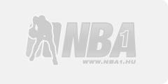 NBA1.hu