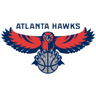 Atlanta Hawks