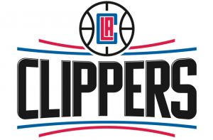 Los-Angeles-Clippers-New-Logo-Leaked