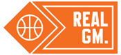 realgm-basketball-logo-175-80