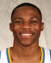 russell-westbrook-hd_0